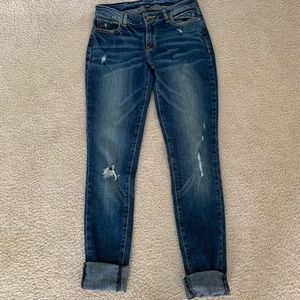 Kenneth Cole Jeans